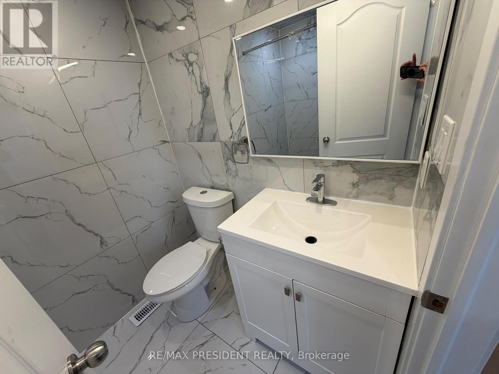 2 - 31 Burton Street, Belleville, Ontario  K8P 1E5 - Photo 15 - X14104312