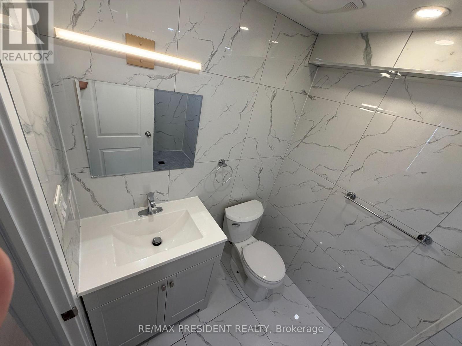 2 - 31 Burton Street, Belleville, Ontario  K8P 1E5 - Photo 16 - X14104312