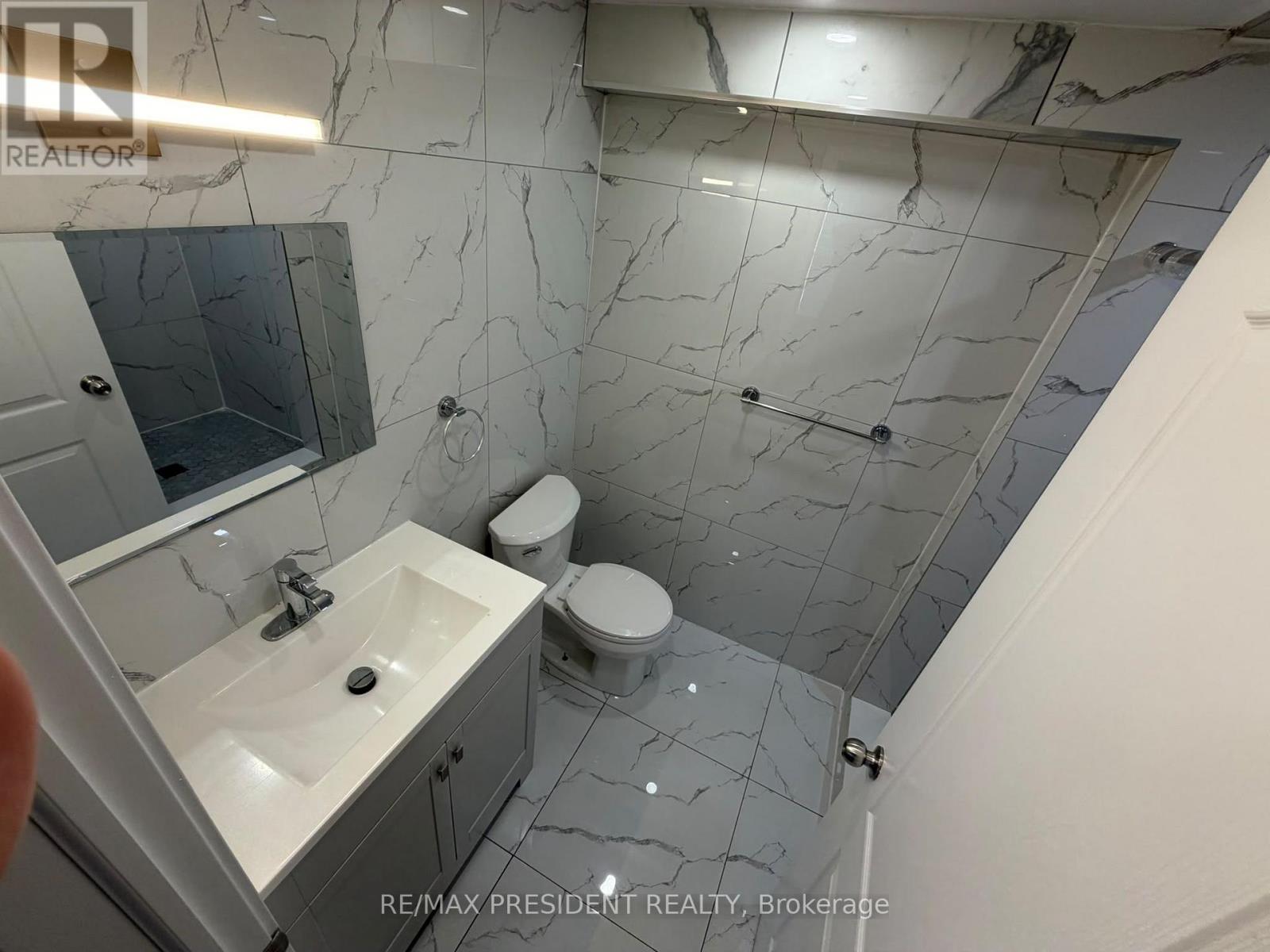 2 - 31 Burton Street, Belleville, Ontario  K8P 1E5 - Photo 17 - X14104312