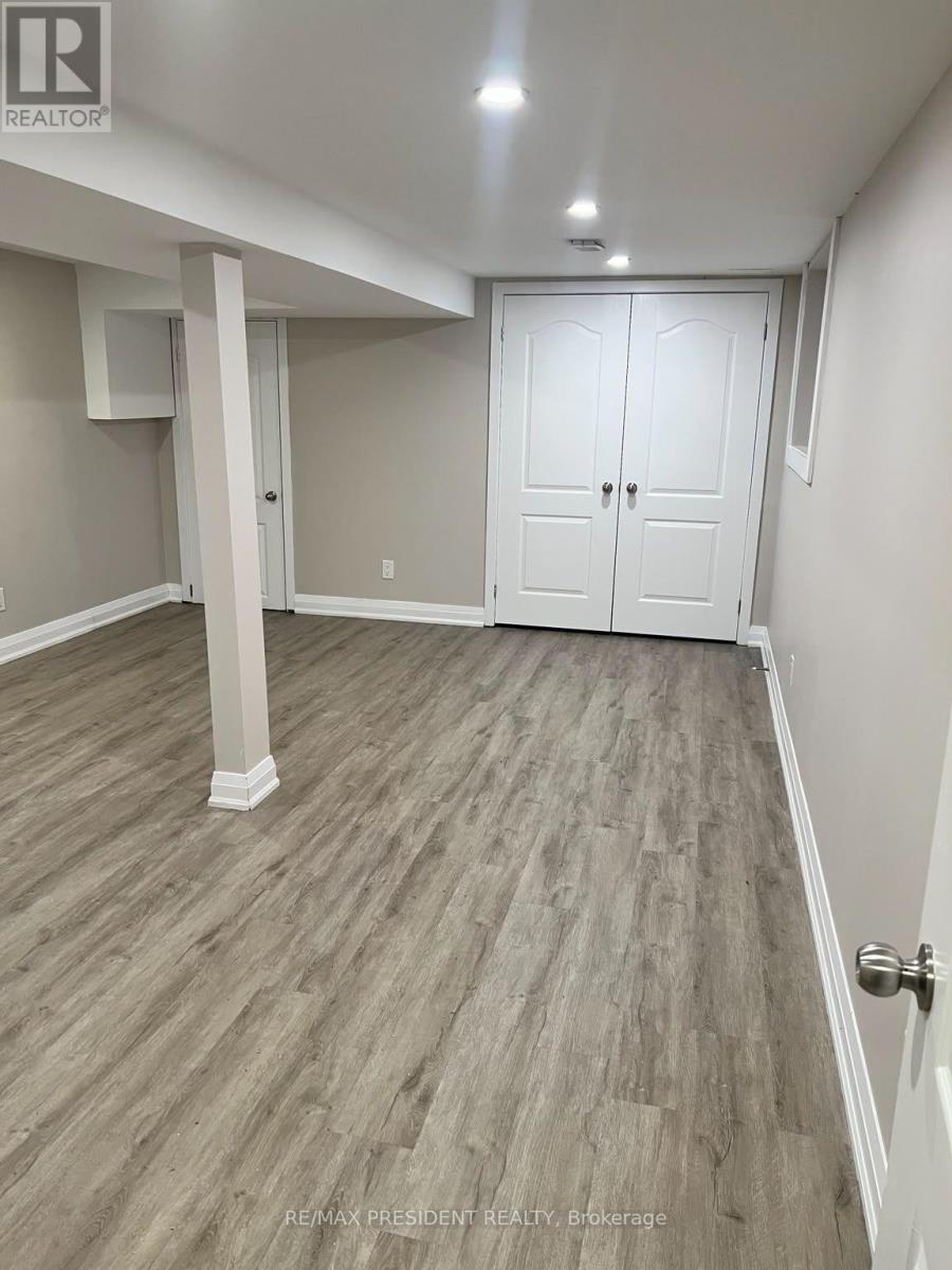 2 - 31 Burton Street, Belleville, Ontario  K8P 1E5 - Photo 19 - X14104312