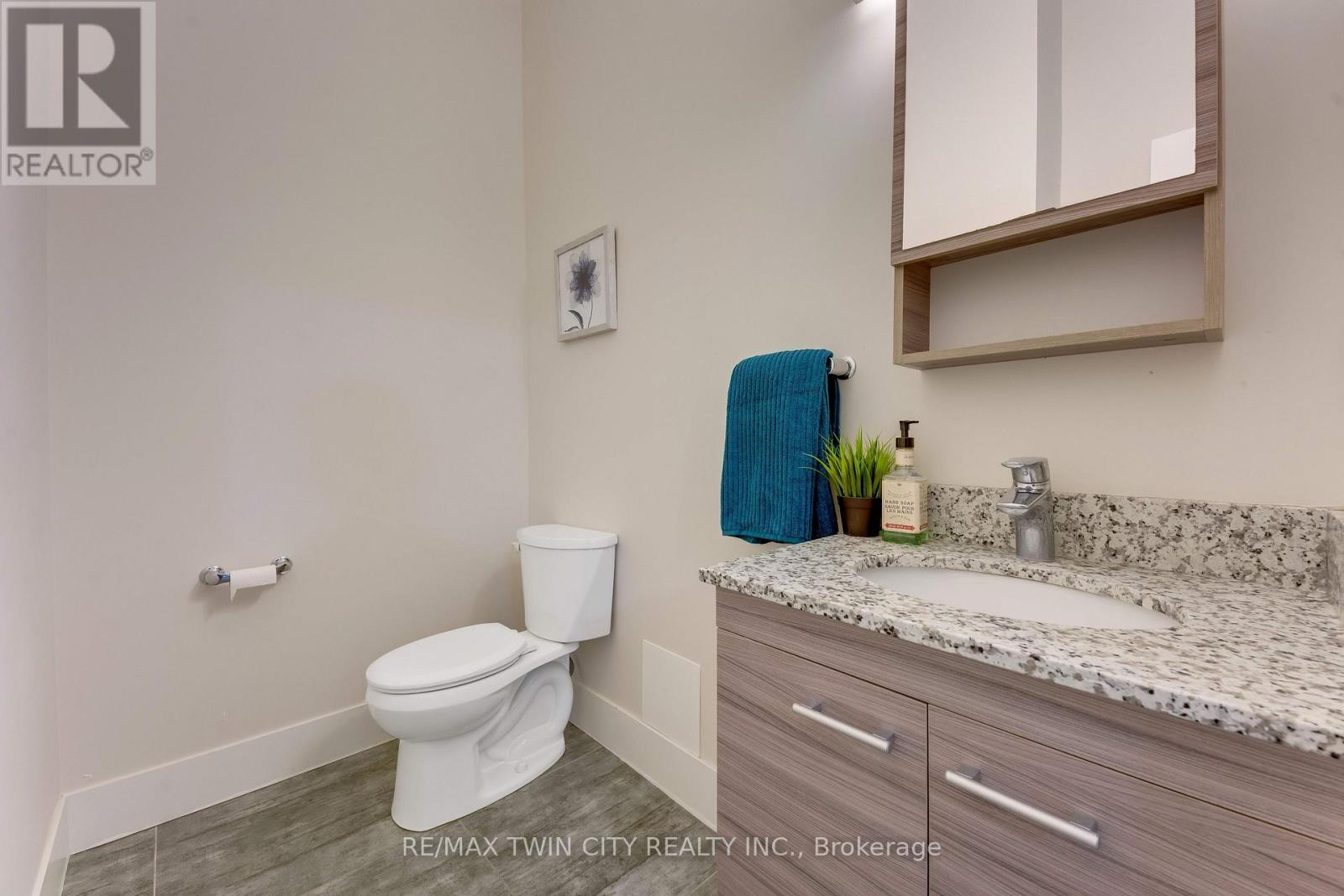 103 - 253 Albert Street, Waterloo, Ontario  N2L 3T7 - Photo 9 - X14104358