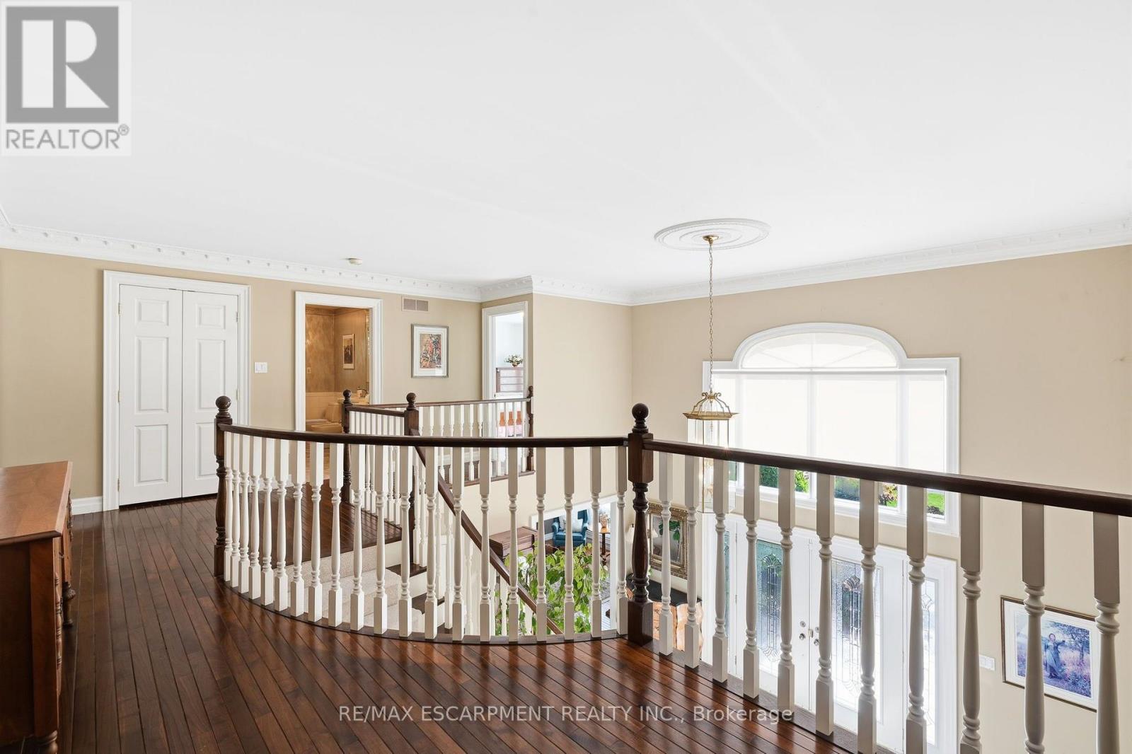 22 Burt Court, Hamilton, Ontario  L8G 3H4 - Photo 35 - X14104400