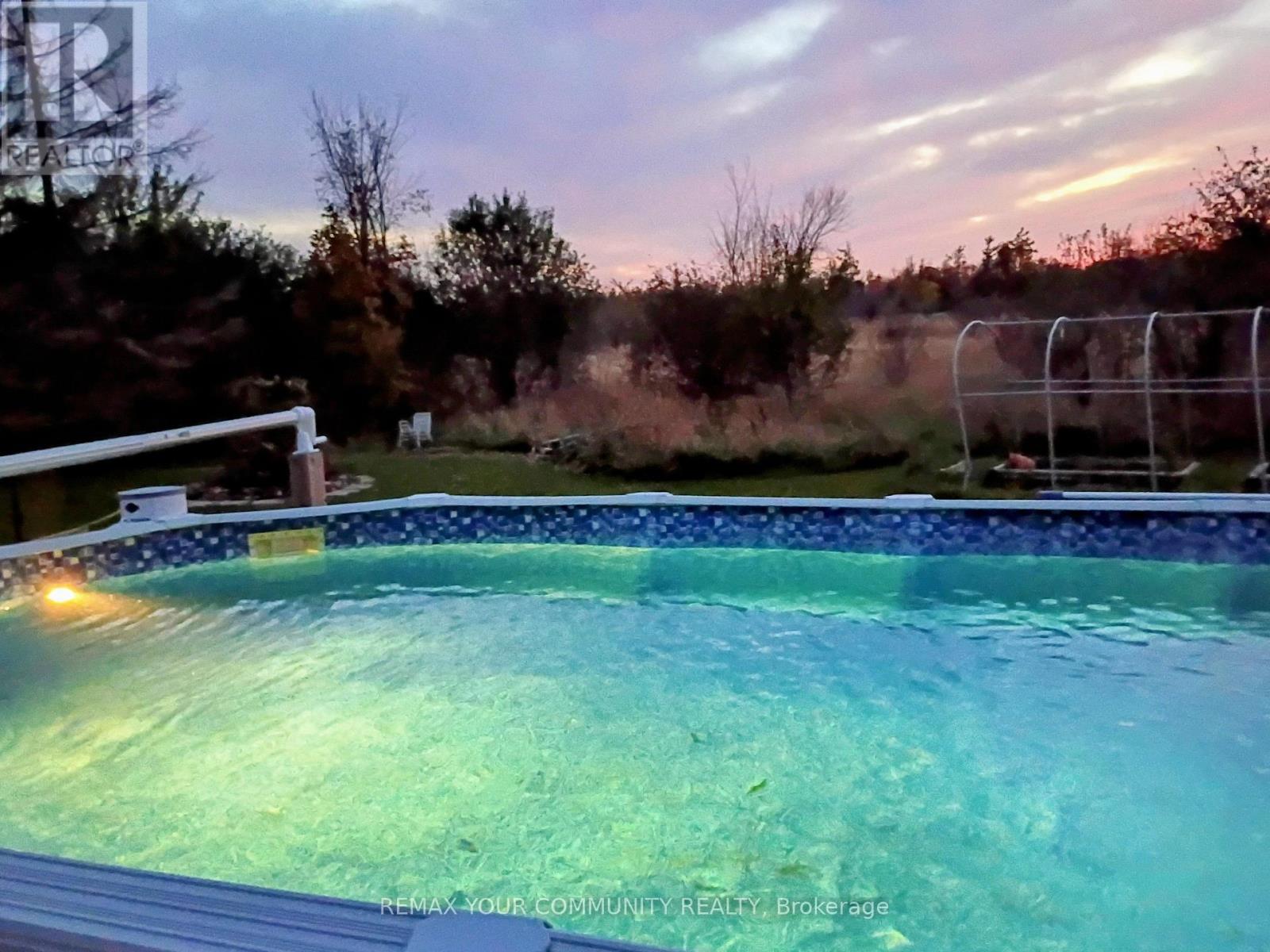 2269 Thurstonia Road, Kawartha Lakes, Ontario  K0M 1L0 - Photo 12 - X14104446