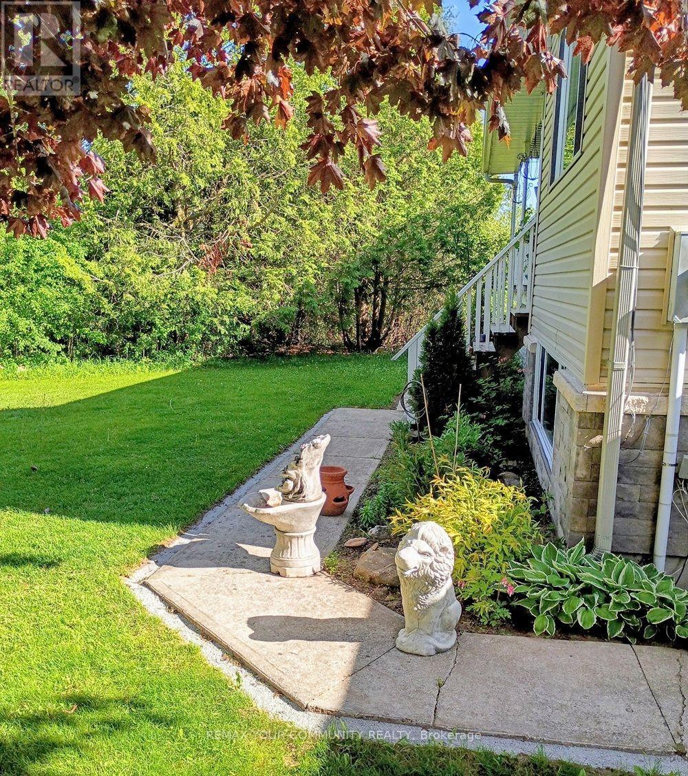 2269 Thurstonia Road, Kawartha Lakes, Ontario  K0M 1L0 - Photo 2 - X14104446