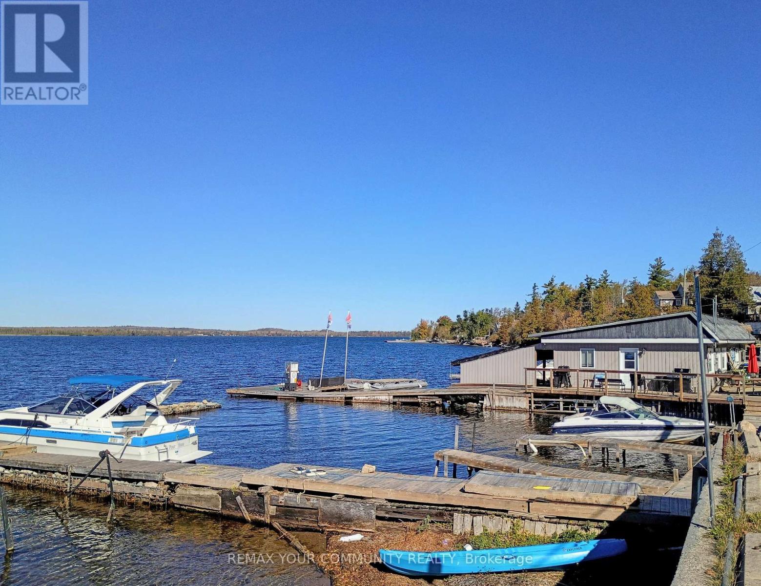 2269 Thurstonia Road, Kawartha Lakes, Ontario  K0M 1L0 - Photo 22 - X14104446