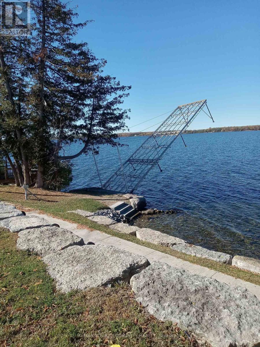 2269 Thurstonia Road, Kawartha Lakes, Ontario  K0M 1L0 - Photo 23 - X14104446