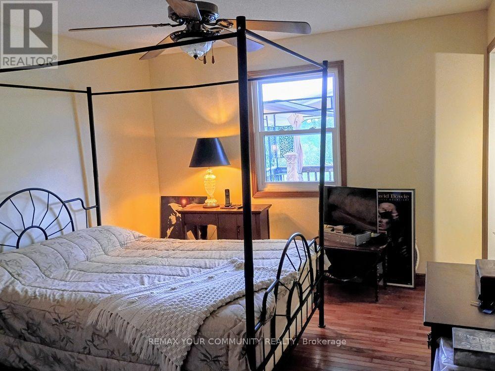 2269 Thurstonia Road, Kawartha Lakes, Ontario  K0M 1L0 - Photo 7 - X14104446