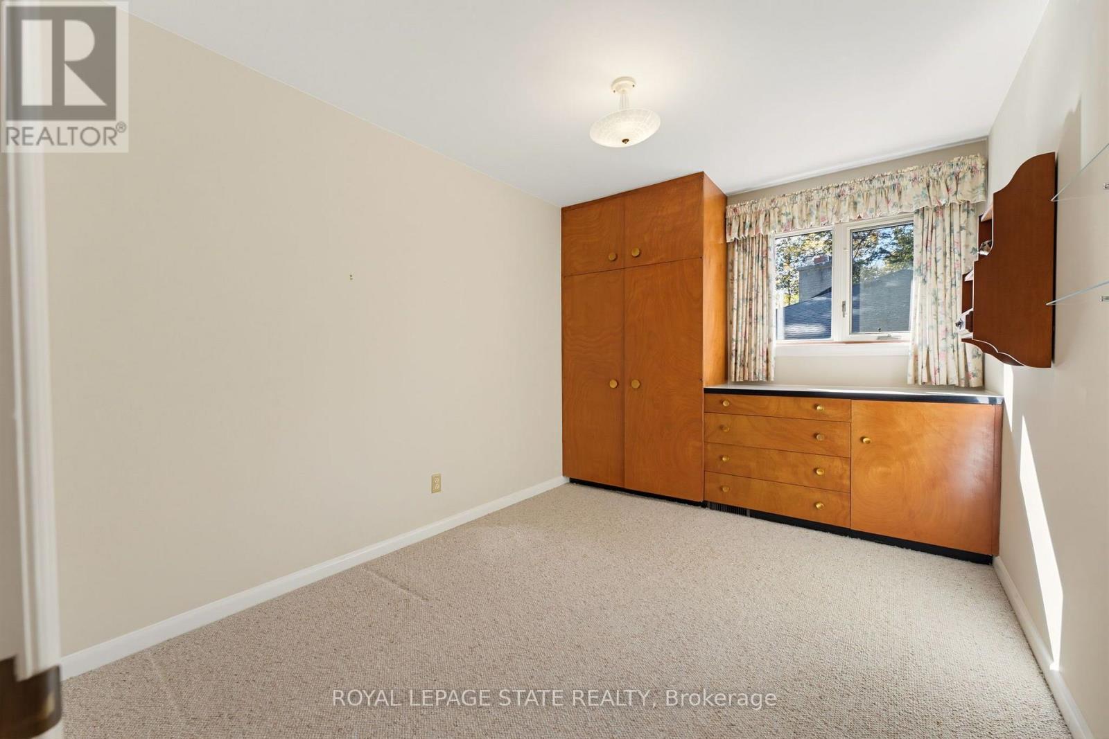 73 Grant Boulevard, Hamilton, Ontario  L9H 4L9 - Photo 21 - X14104462