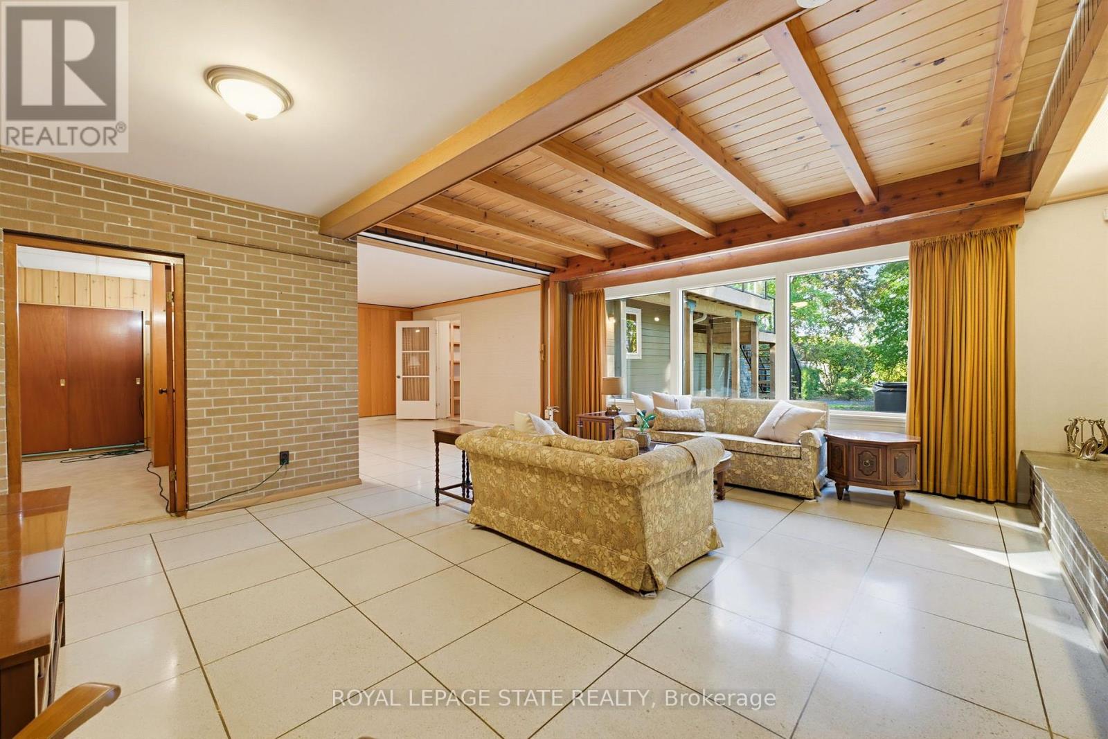 73 Grant Boulevard, Hamilton, Ontario  L9H 4L9 - Photo 24 - X14104462