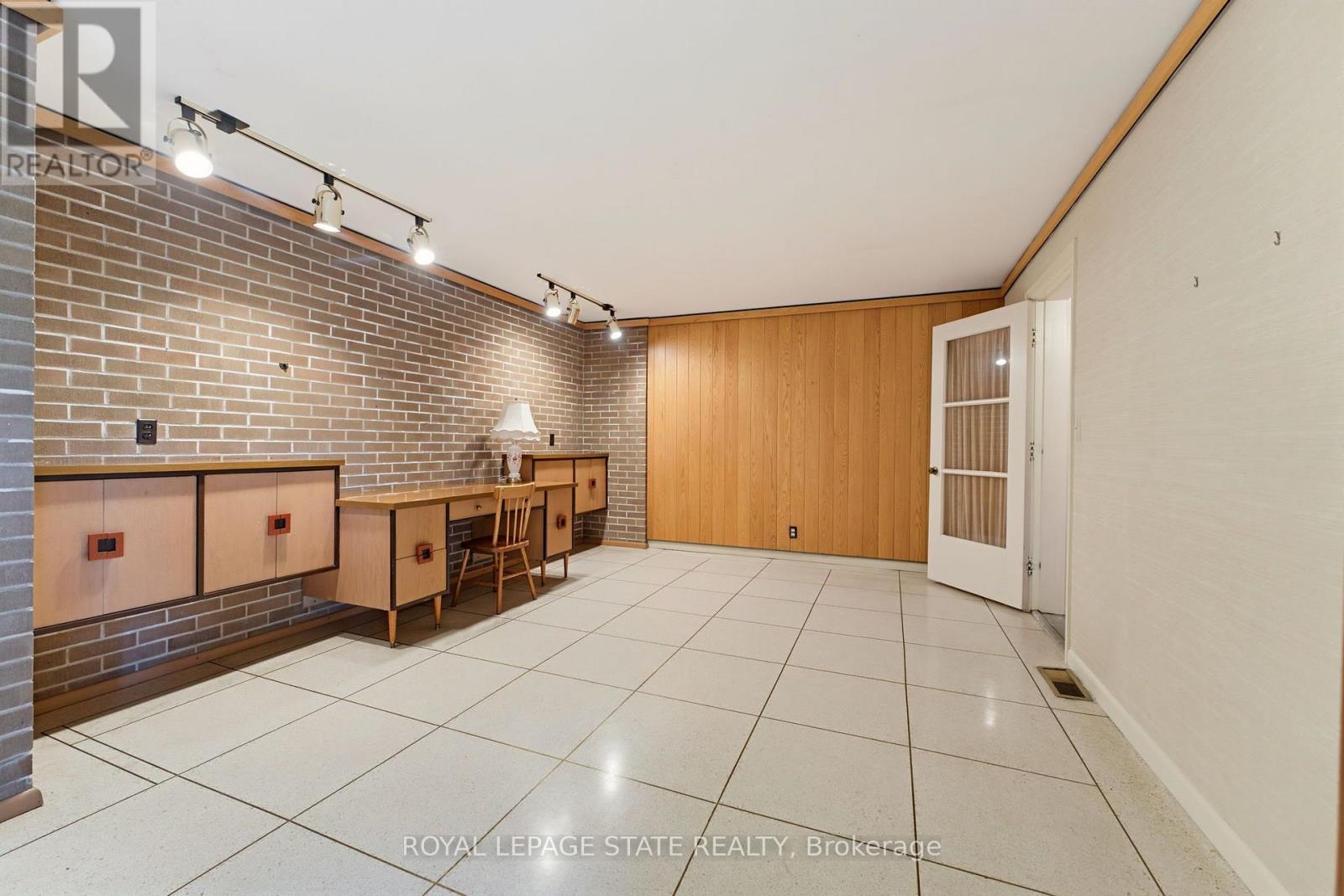 73 Grant Boulevard, Hamilton, Ontario  L9H 4L9 - Photo 26 - X14104462