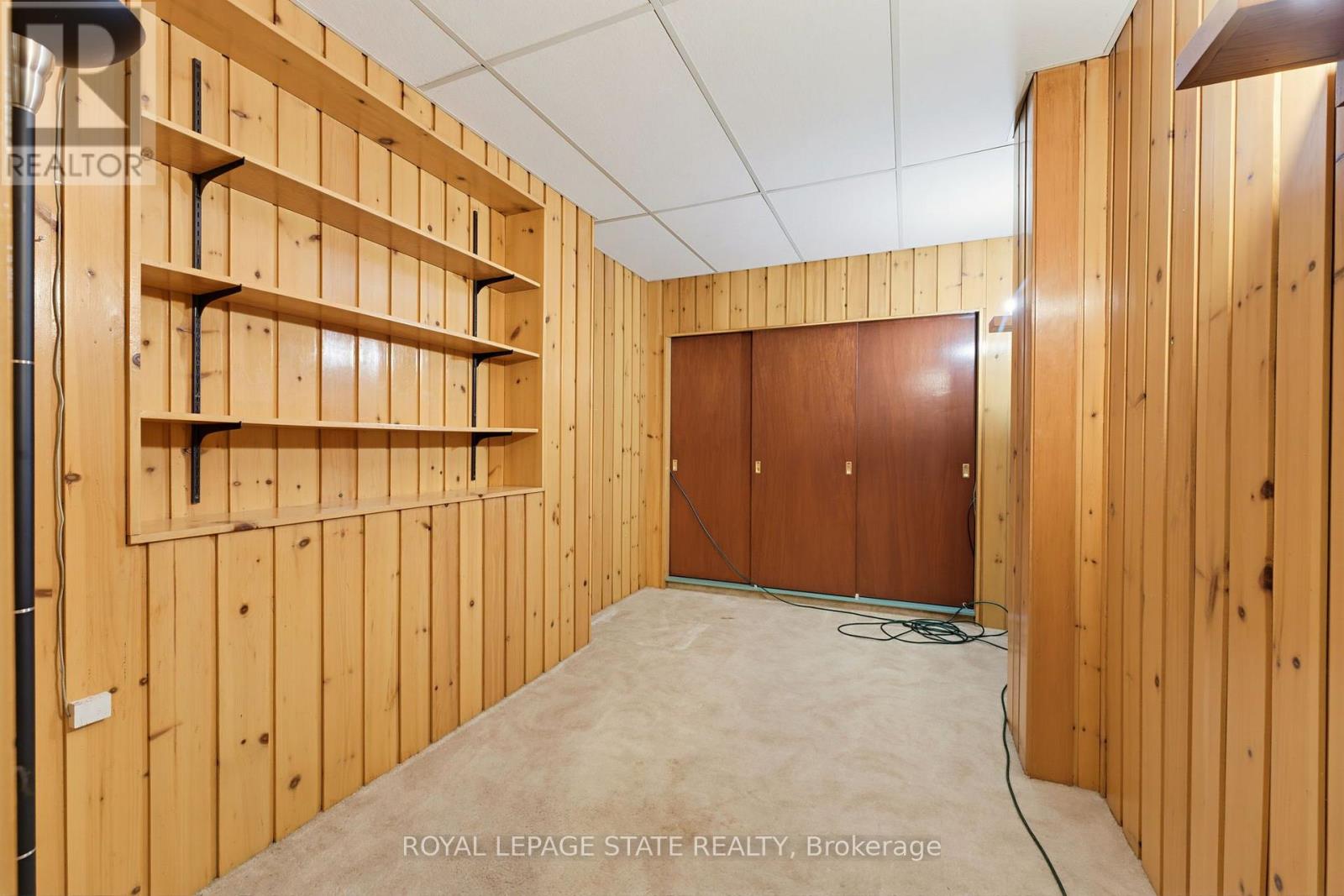 73 Grant Boulevard, Hamilton, Ontario  L9H 4L9 - Photo 28 - X14104462