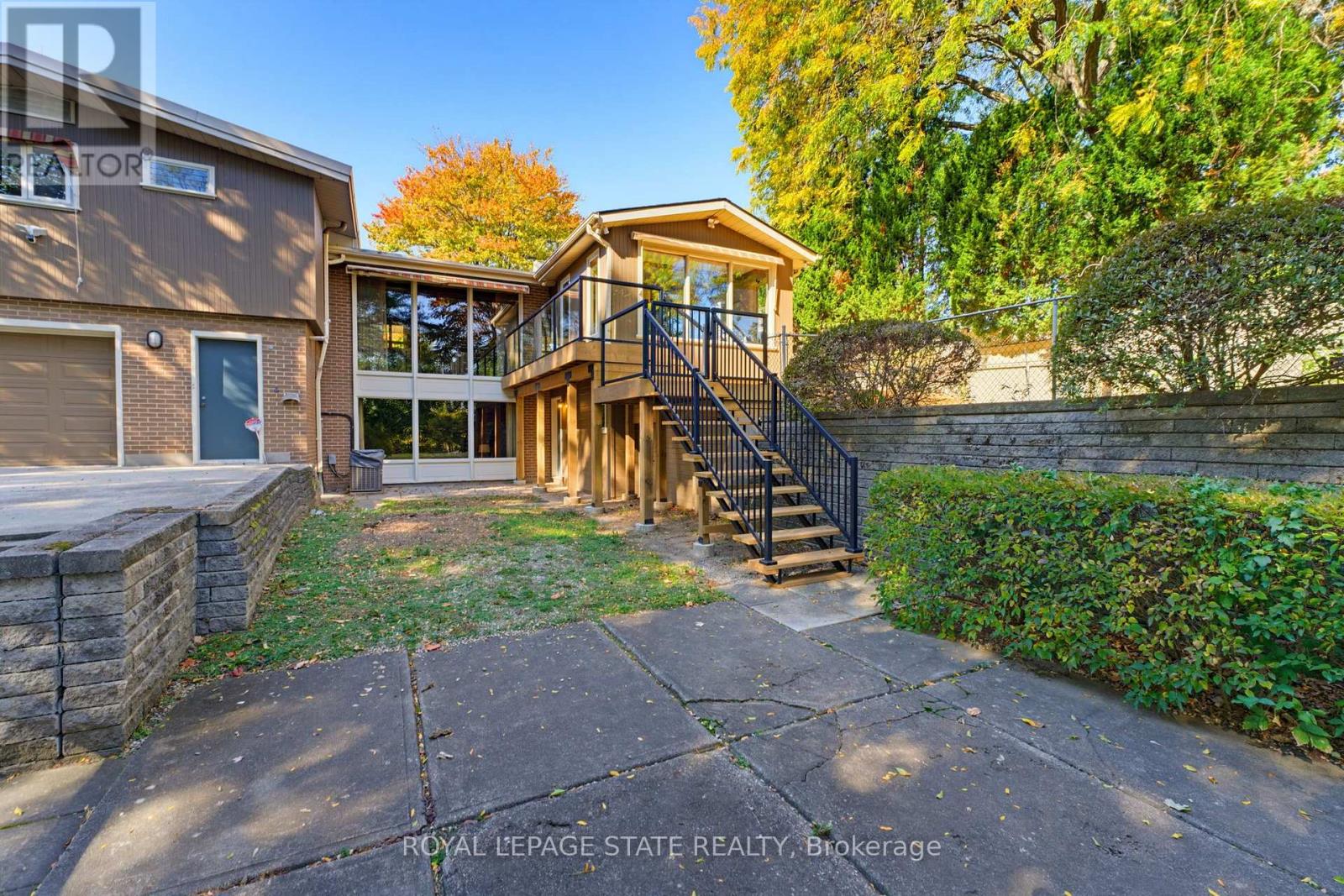 73 Grant Boulevard, Hamilton, Ontario  L9H 4L9 - Photo 29 - X14104462