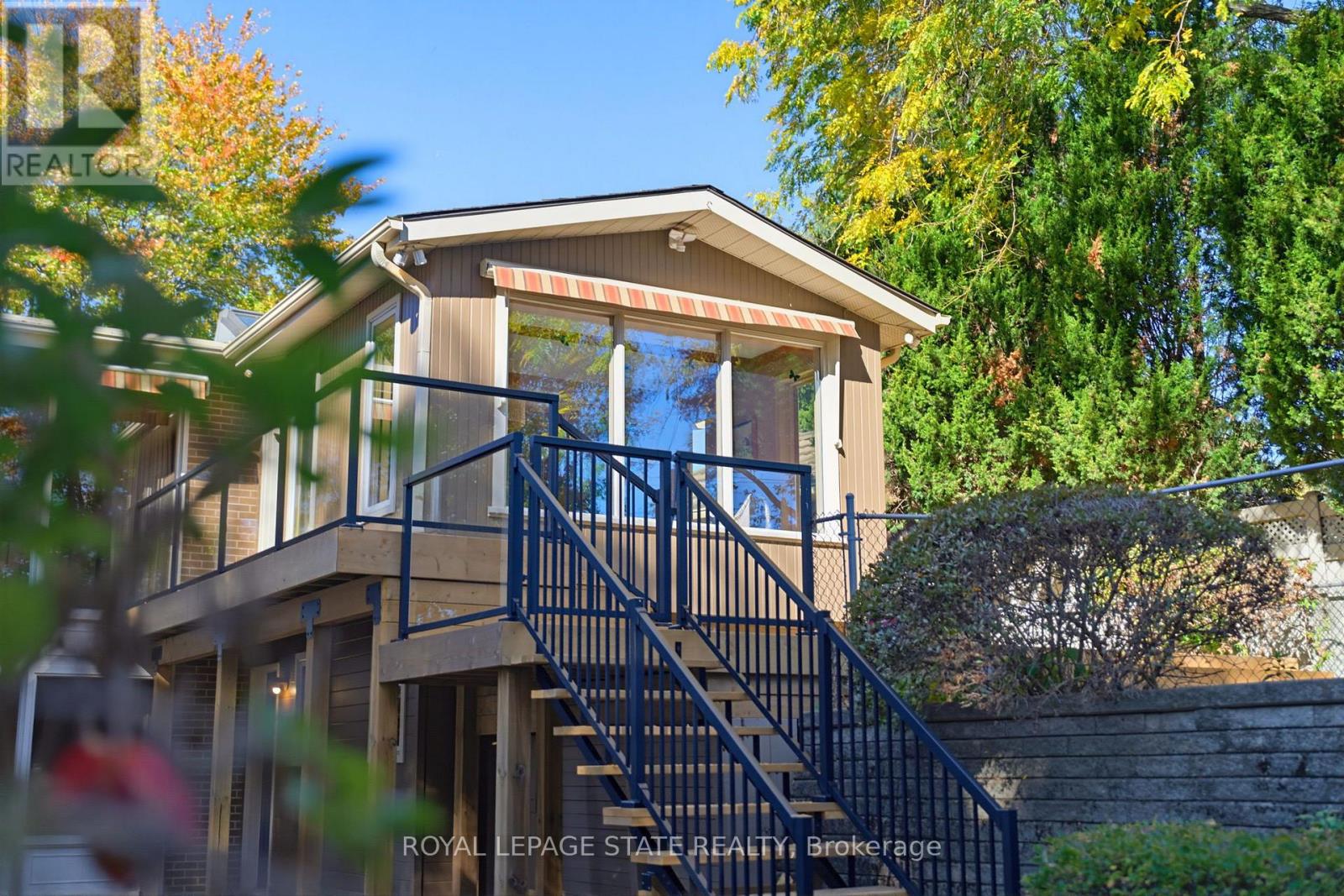 73 Grant Boulevard, Hamilton, Ontario  L9H 4L9 - Photo 30 - X14104462