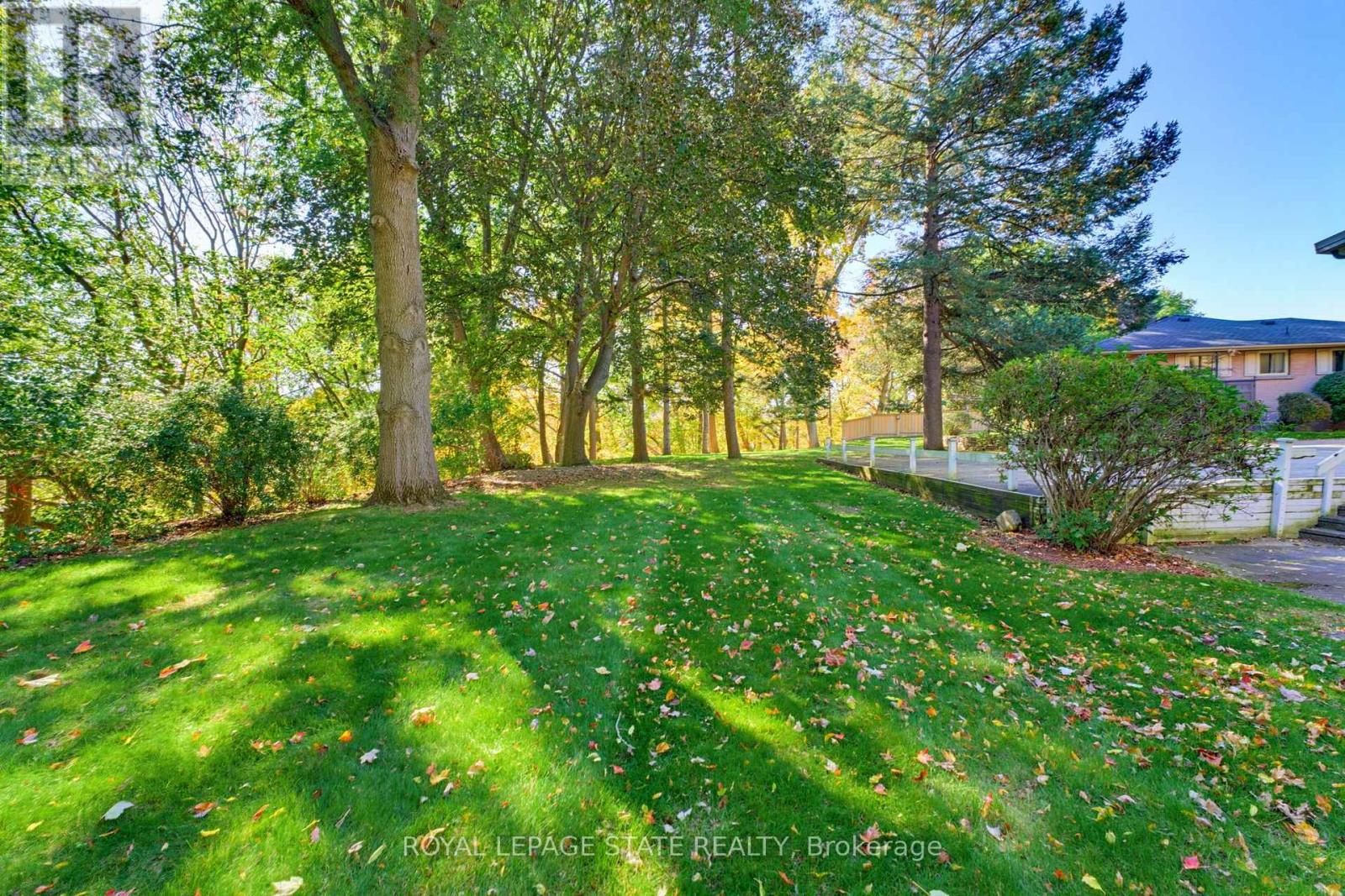73 Grant Boulevard, Hamilton, Ontario  L9H 4L9 - Photo 31 - X14104462