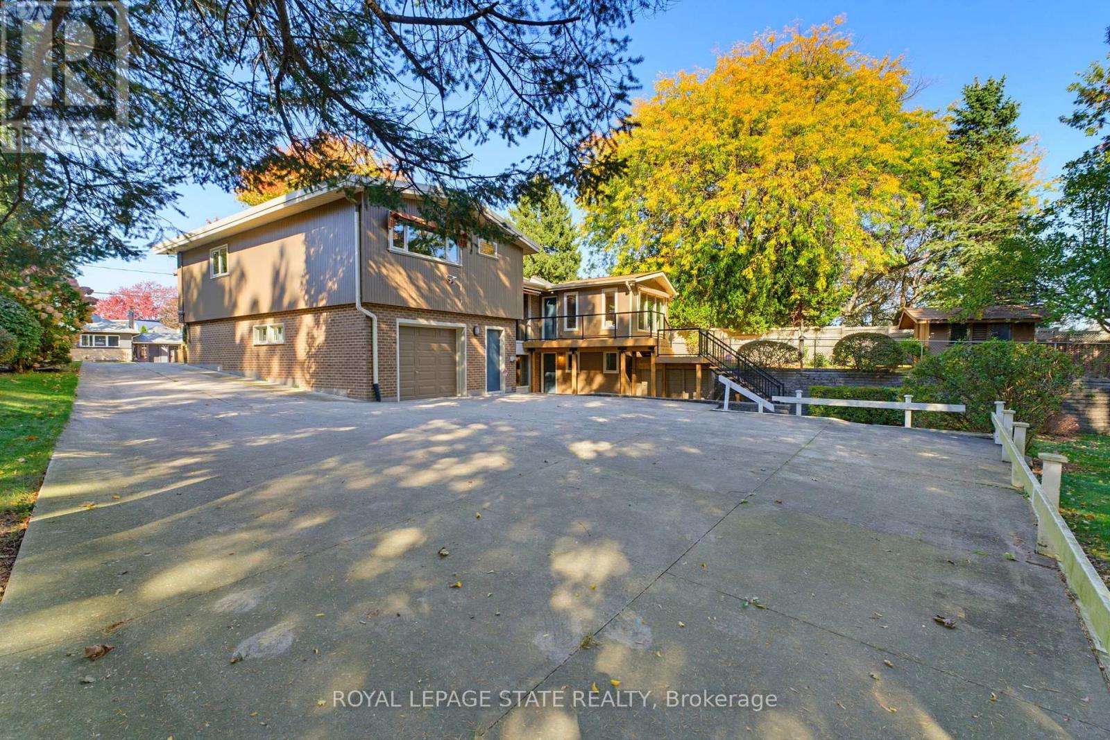 73 Grant Boulevard, Hamilton, Ontario  L9H 4L9 - Photo 34 - X14104462