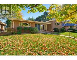 73 GRANT BOULEVARD, Hamilton, Ontario