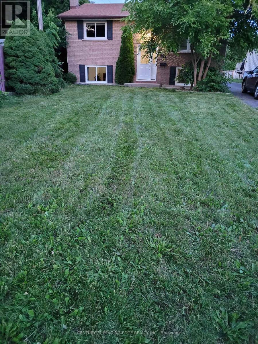 Lower - 99a Prospect Hill, Quinte West, Ontario  K8V 2V4 - Photo 10 - X14104478