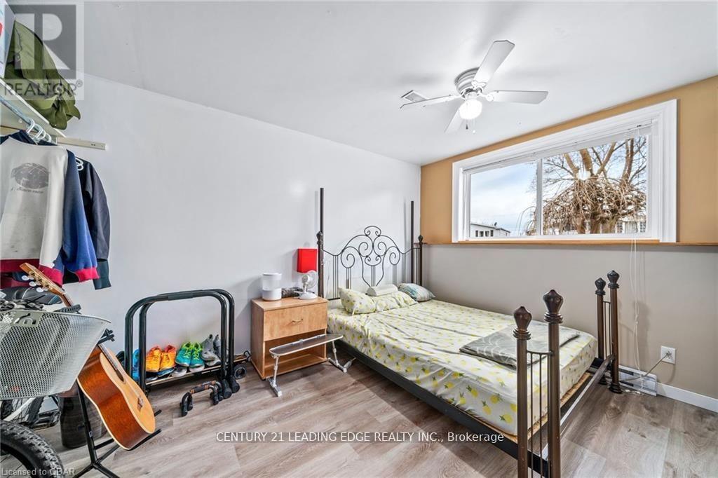 Lower - 99a Prospect Hill, Quinte West, Ontario  K8V 2V4 - Photo 7 - X14104478