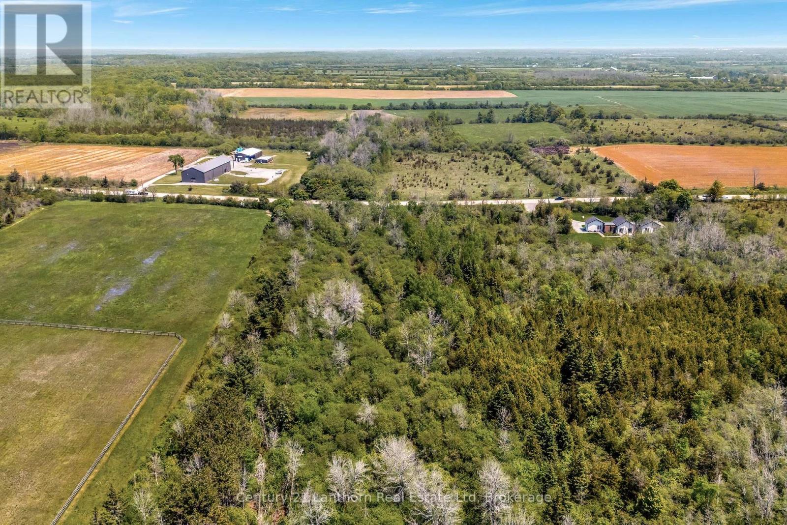 19487 Loyalist Parkway, Prince Edward County, Ontario  K0K 1T0 - Photo 6 - X13446698