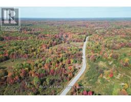 0A FLINTON ROAD, Tweed, Ontario
