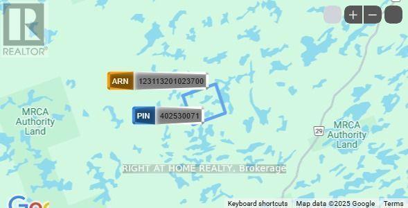 0a Flinton Road, Tweed, Ontario  K0K 3J0 - Photo 6 - X14103518