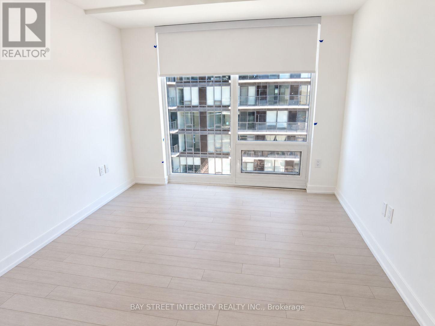 1108 - 4010 Eglinton Avenue W, Toronto, Ontario  M9A 0G5 - Photo 12 - W13883658