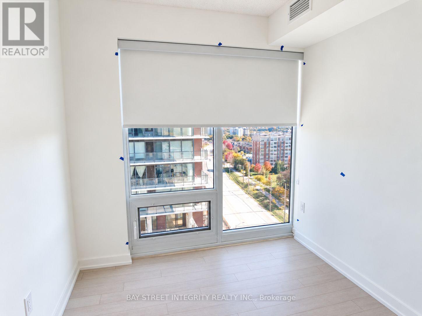 1108 - 4010 Eglinton Avenue W, Toronto, Ontario  M9A 0G5 - Photo 11 - W13883658