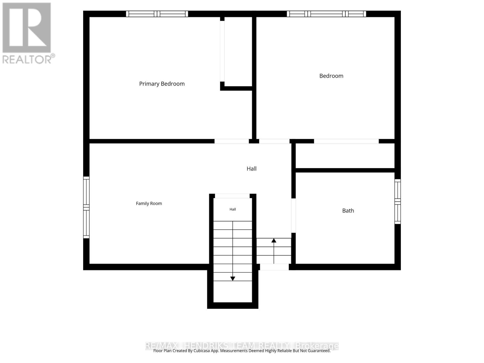 94 Bellingham Drive, Hamilton, Ontario  L8V 3R4 - Photo 43 - X14101830