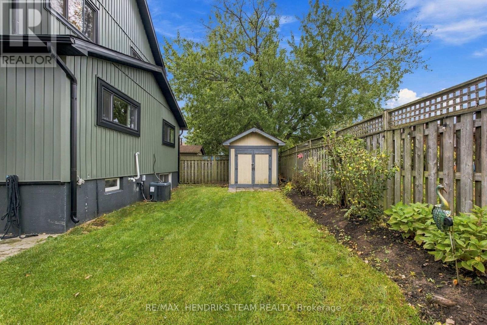 94 Bellingham Drive, Hamilton, Ontario  L8V 3R4 - Photo 37 - X14101830