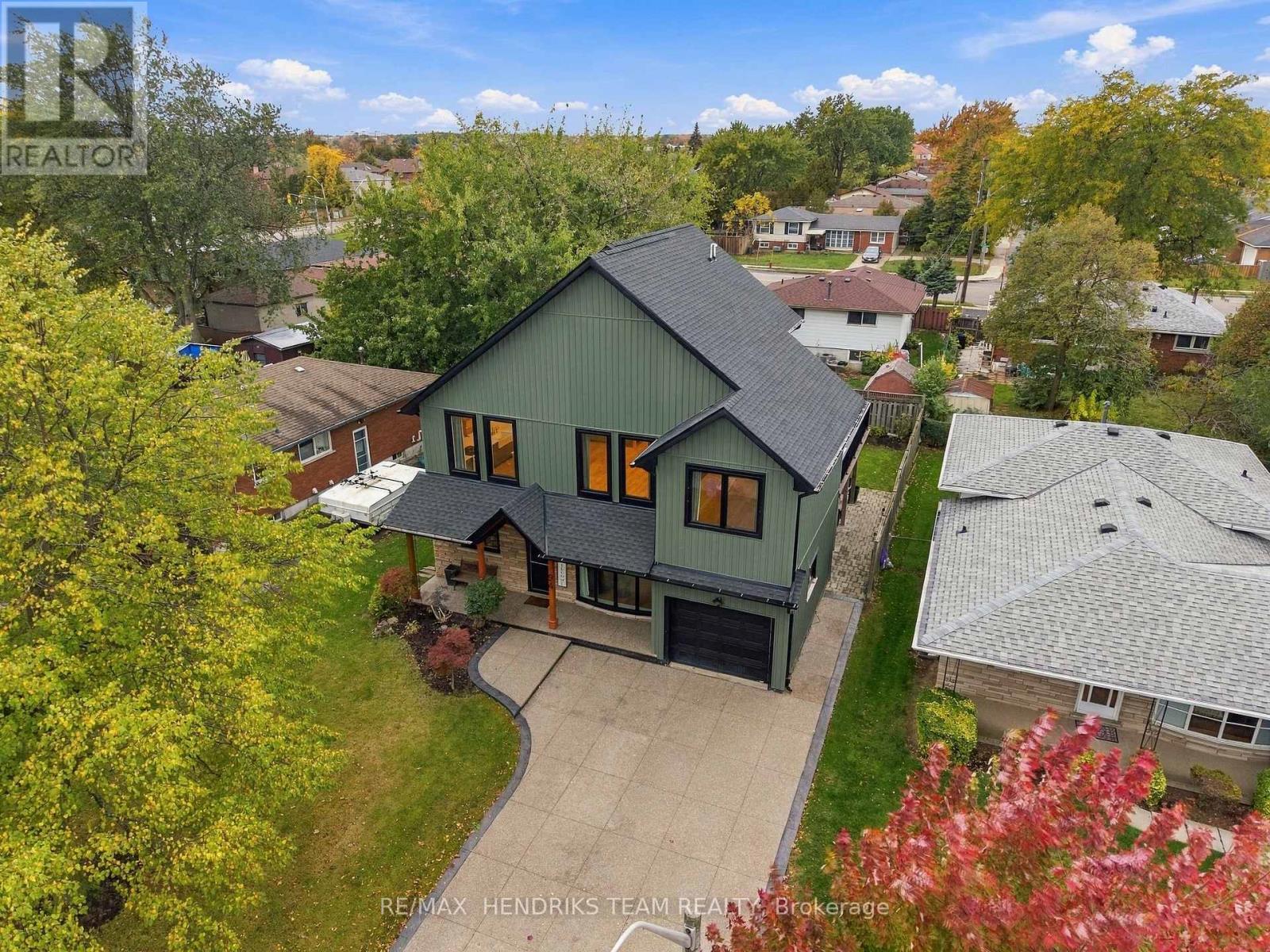 94 Bellingham Drive, Hamilton, Ontario  L8V 3R4 - Photo 39 - X14101830
