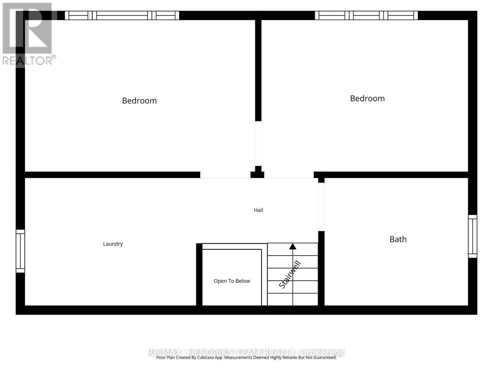 94 Bellingham Drive, Hamilton, Ontario  L8V 3R4 - Photo 45 - X14101830