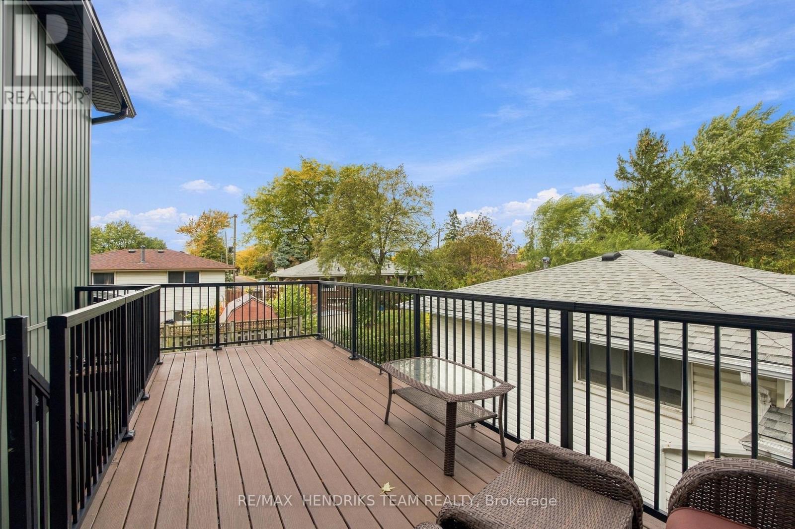 94 Bellingham Drive, Hamilton, Ontario  L8V 3R4 - Photo 36 - X14101830