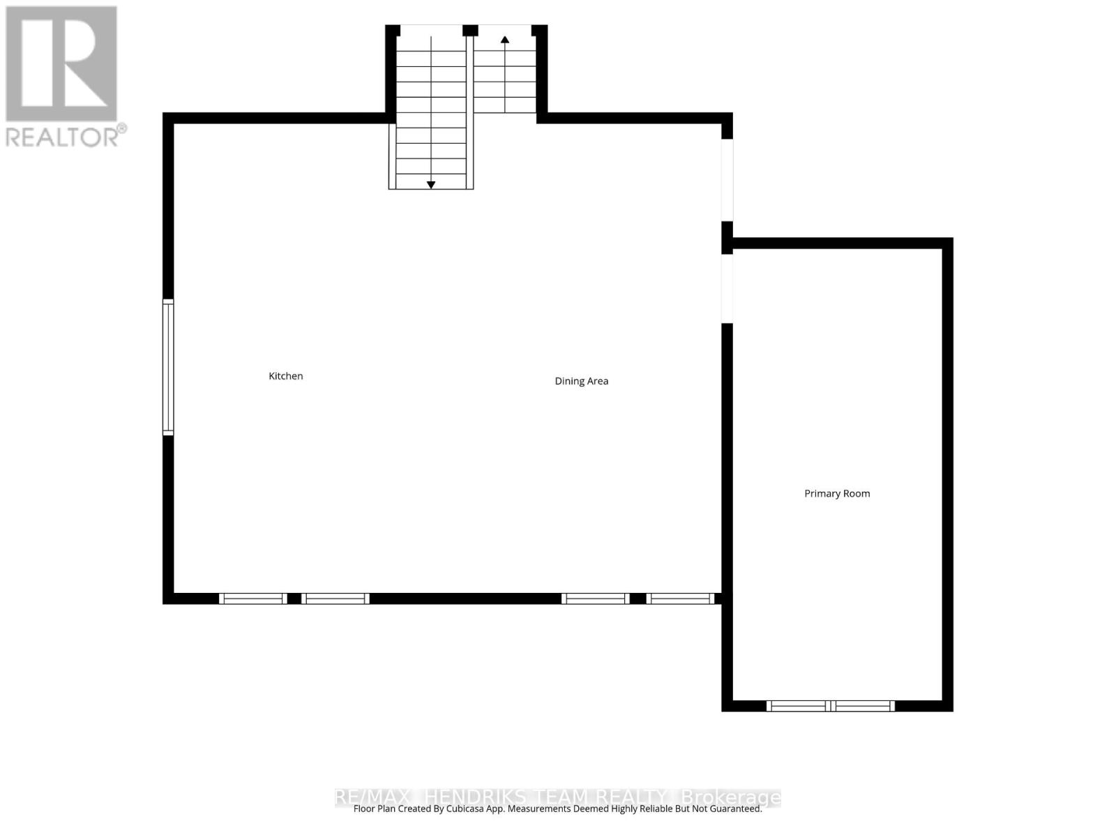 94 Bellingham Drive, Hamilton, Ontario  L8V 3R4 - Photo 44 - X14101830