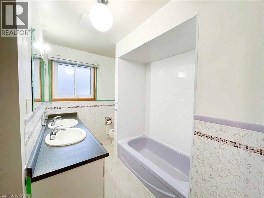 50 Limeridge Road W Unit# Upper, Hamilton, Ontario  L9C 2V1 - Photo 10 - 40873091