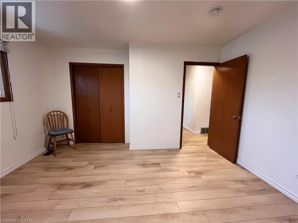 50 Limeridge Road W Unit# Upper, Hamilton, Ontario  L9C 2V1 - Photo 7 - 40873091