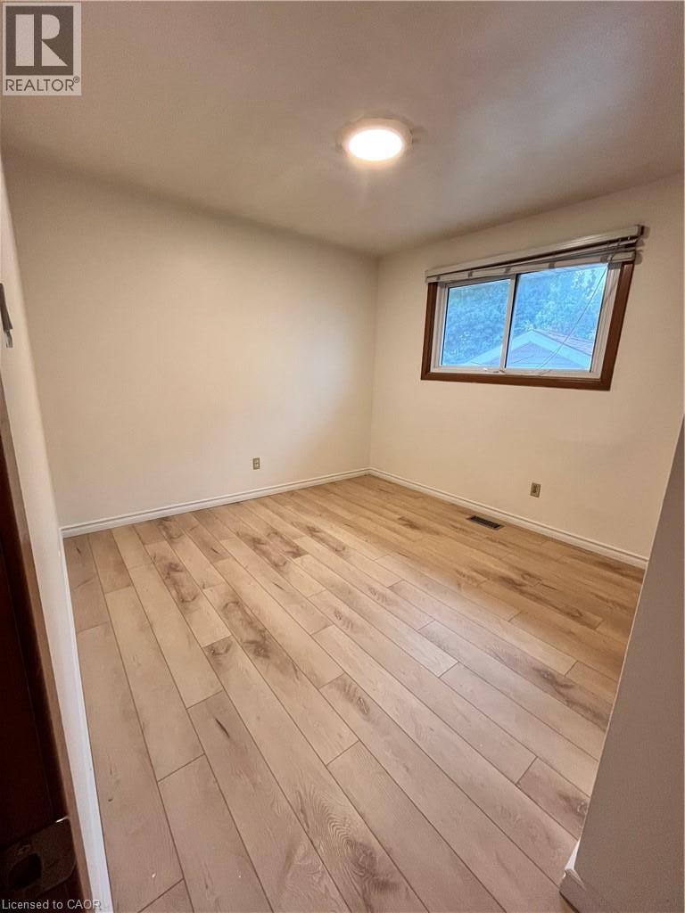 50 Limeridge Road W Unit# Upper, Hamilton, Ontario  L9C 2V1 - Photo 8 - 40873091