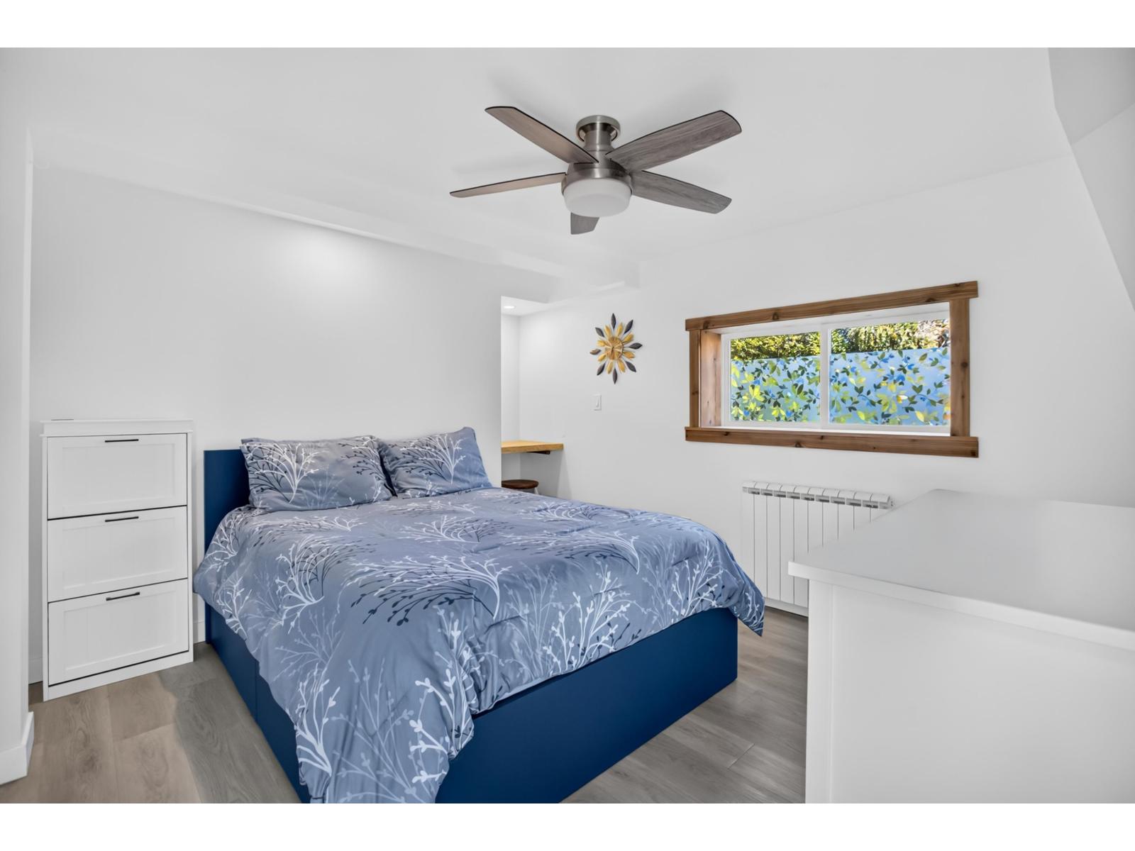 9560 Monte Vista Street, Mission, British Columbia  V2V 6B2 - Photo 21 - R3177551