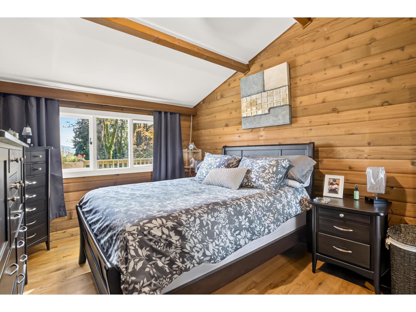 9560 Monte Vista Street, Mission, British Columbia  V2V 6B2 - Photo 13 - R3177551