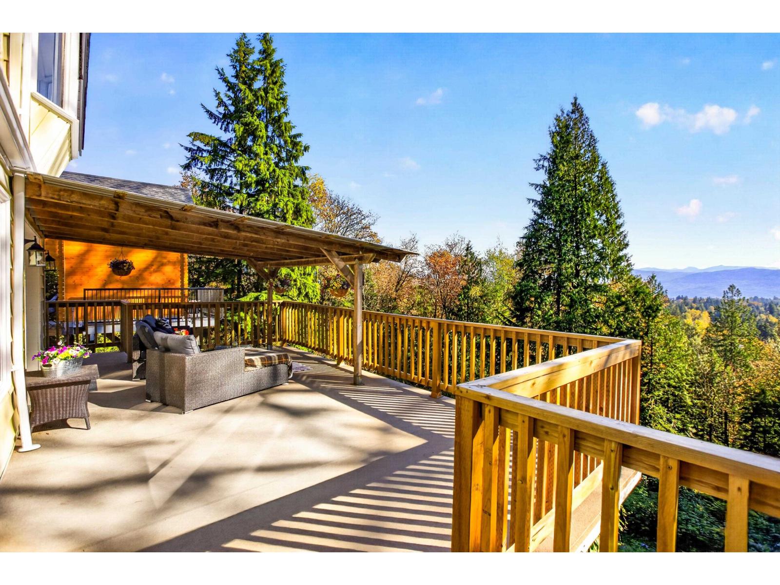 9560 Monte Vista Street, Mission, British Columbia  V2V 6B2 - Photo 26 - R3177551