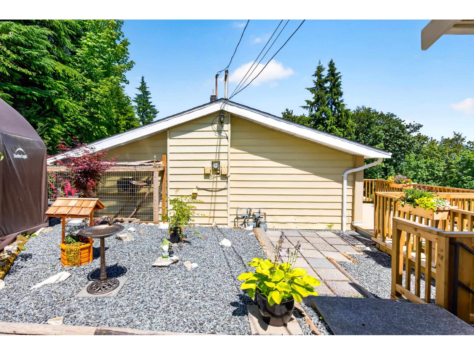 9560 Monte Vista Street, Mission, British Columbia  V2V 6B2 - Photo 29 - R3177551