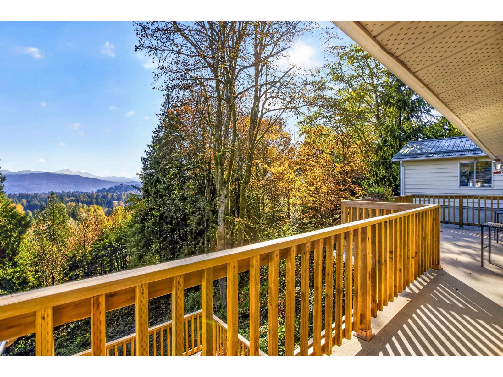 9560 Monte Vista Street, Mission, British Columbia  V2V 6B2 - Photo 24 - R3177551