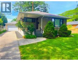 57 Vimy CRESCENT, Sarnia, Ontario