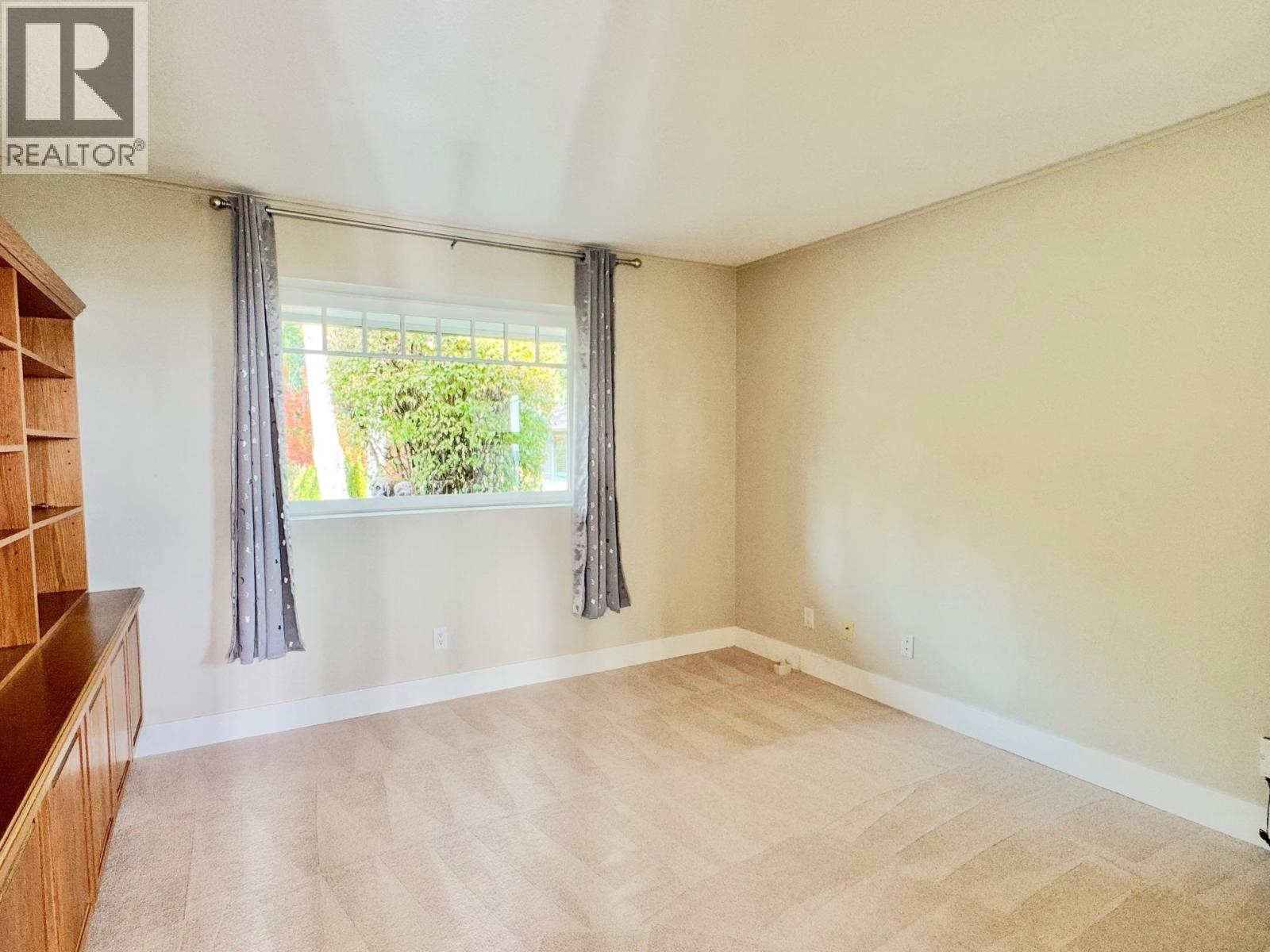 4xx5 Almondel Court, West Vancouver, British Columbia  V7V 4V4 - Photo 17 - R3177499
