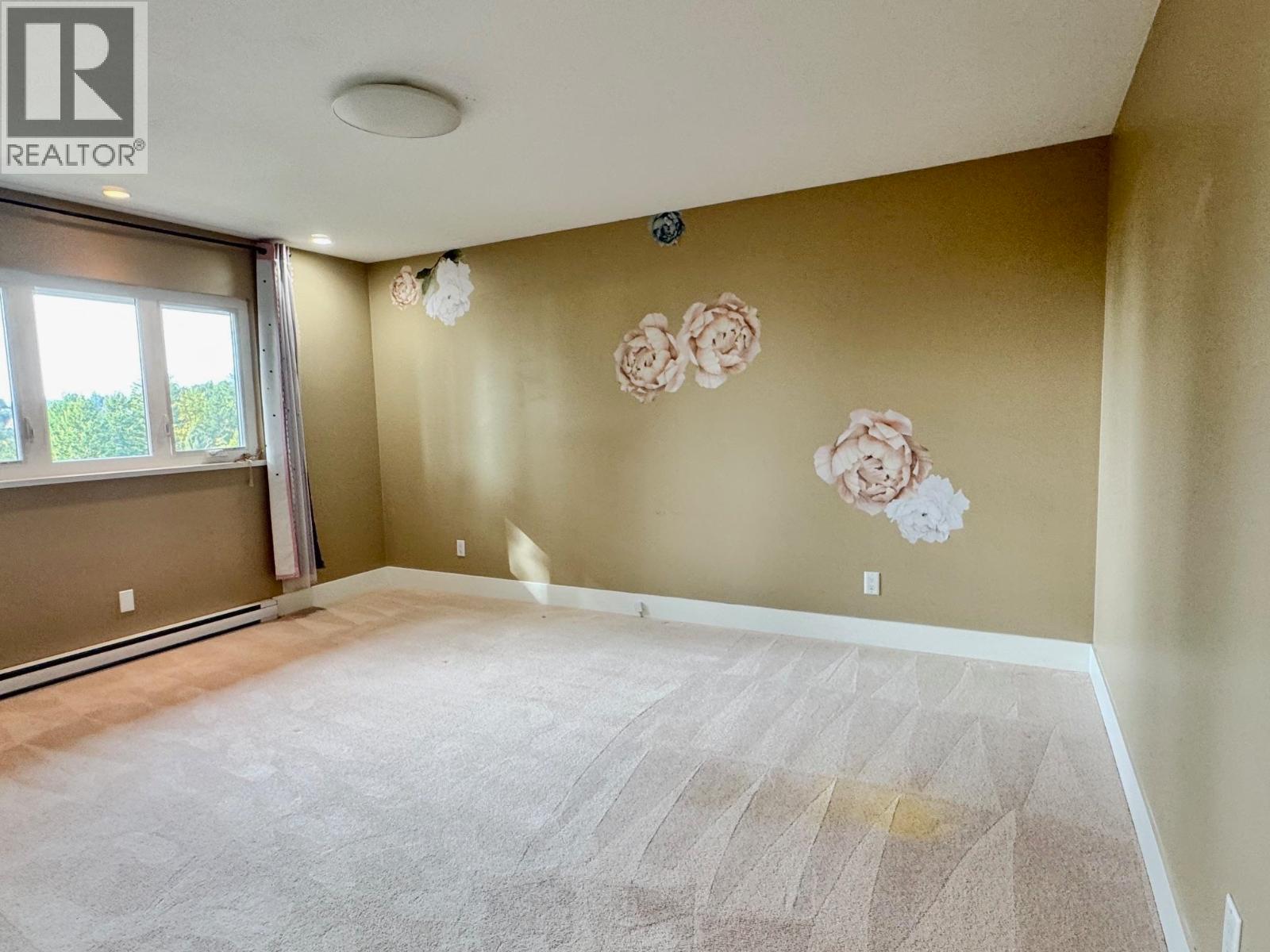 4xx5 Almondel Court, West Vancouver, British Columbia  V7V 4V4 - Photo 19 - R3177499