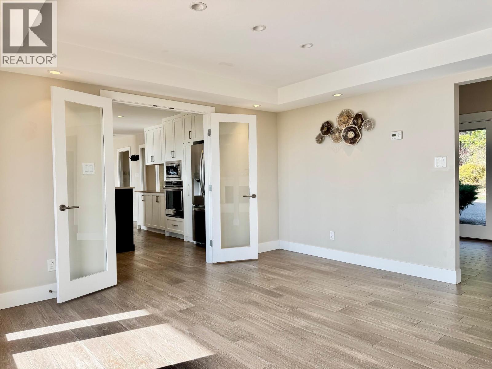 4xx5 Almondel Court, West Vancouver, British Columbia  V7V 4V4 - Photo 7 - R3177499