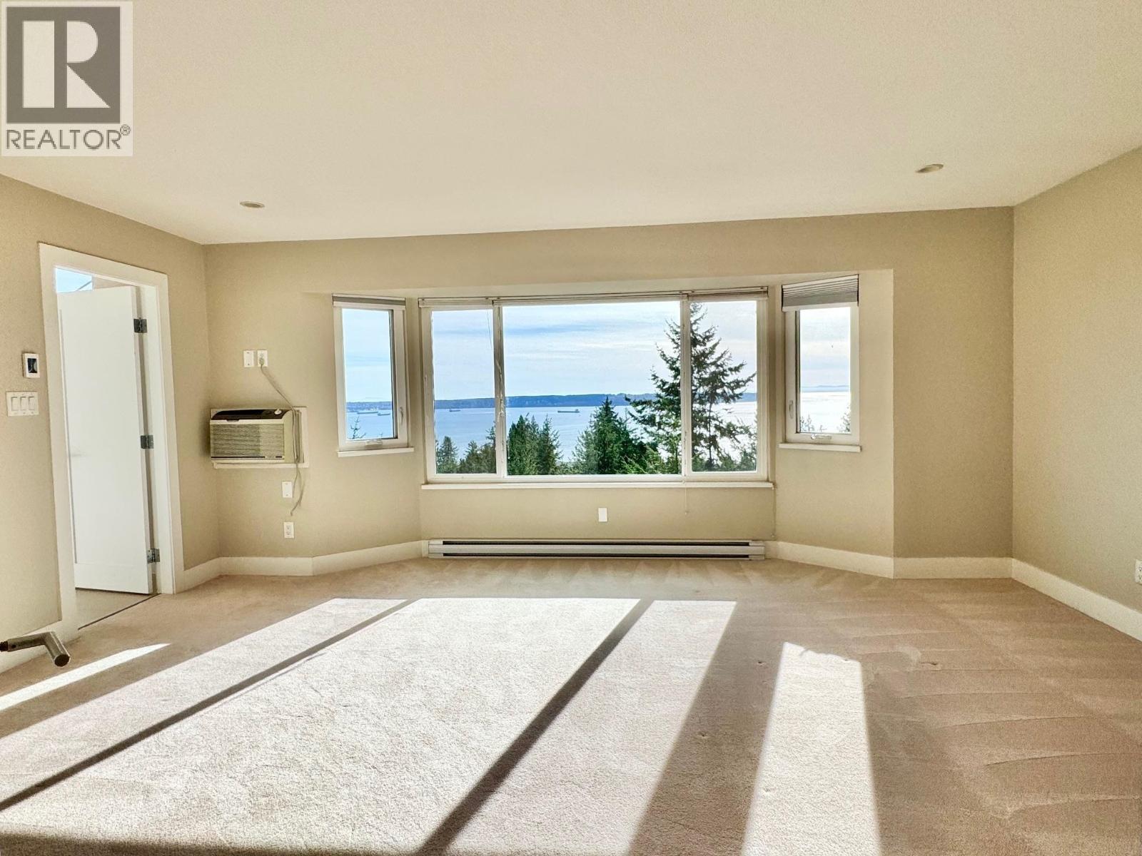 4xx5 Almondel Court, West Vancouver, British Columbia  V7V 4V4 - Photo 16 - R3177499