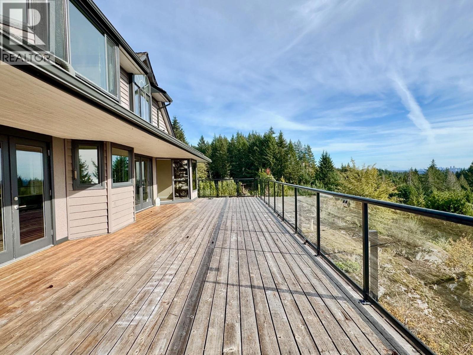 4xx5 Almondel Court, West Vancouver, British Columbia  V7V 4V4 - Photo 25 - R3177499