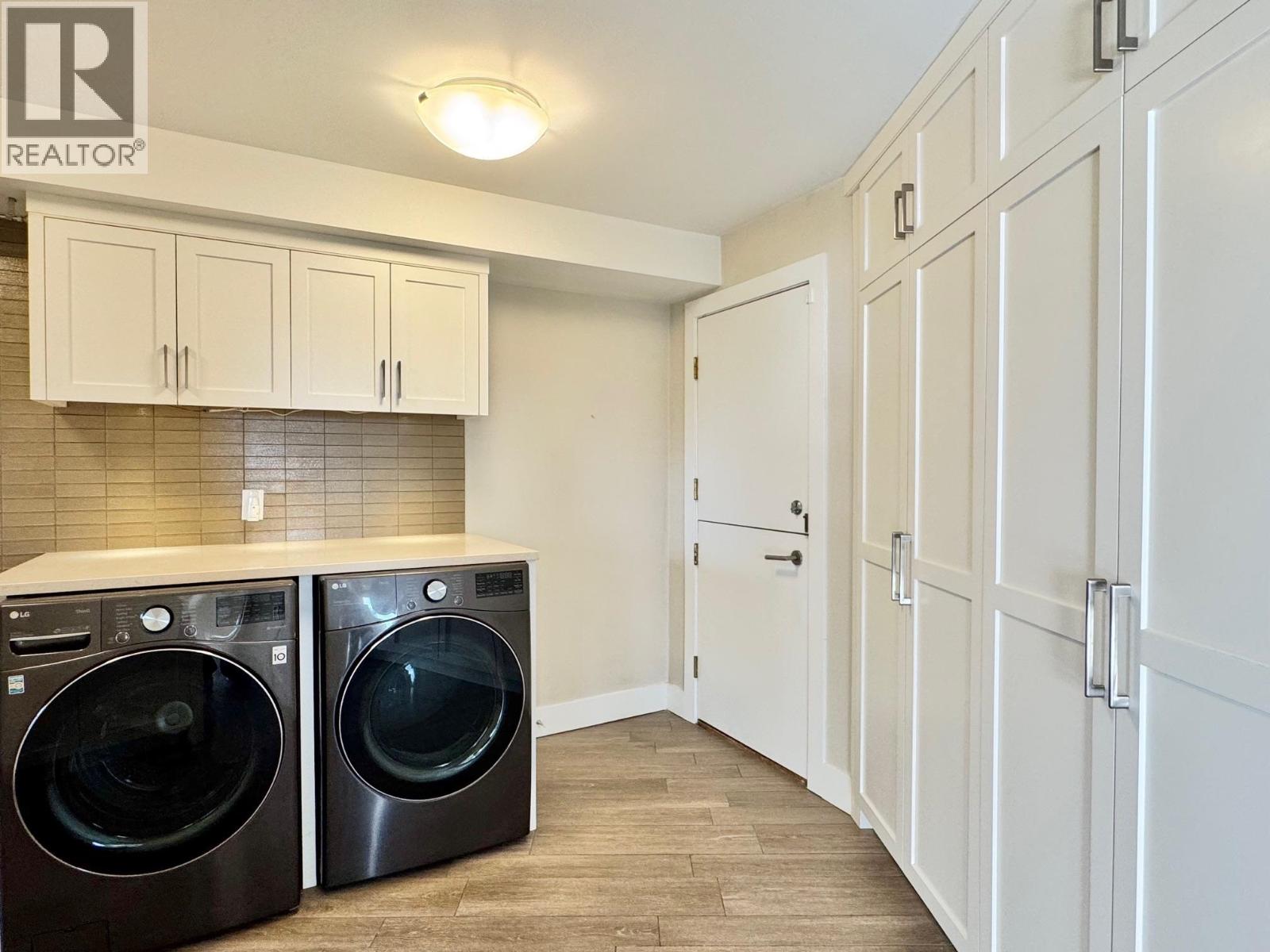 4xx5 Almondel Court, West Vancouver, British Columbia  V7V 4V4 - Photo 22 - R3177499