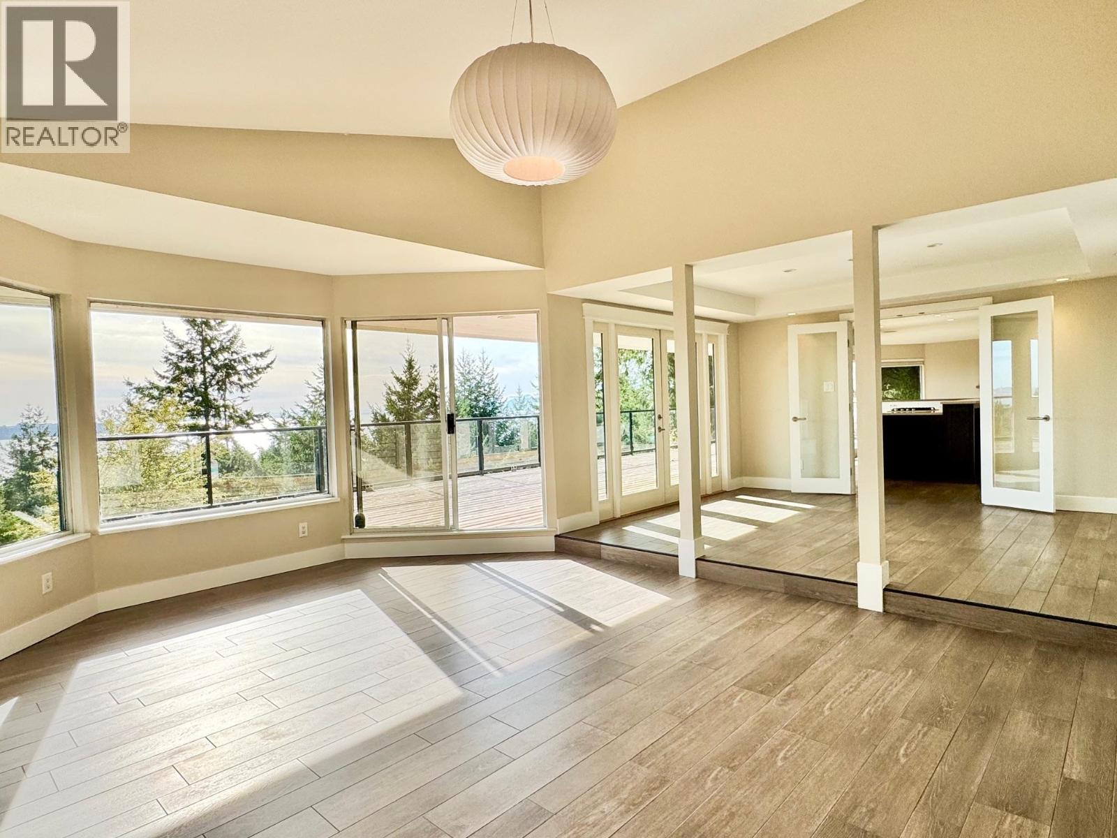 4xx5 Almondel Court, West Vancouver, British Columbia  V7V 4V4 - Photo 15 - R3177499