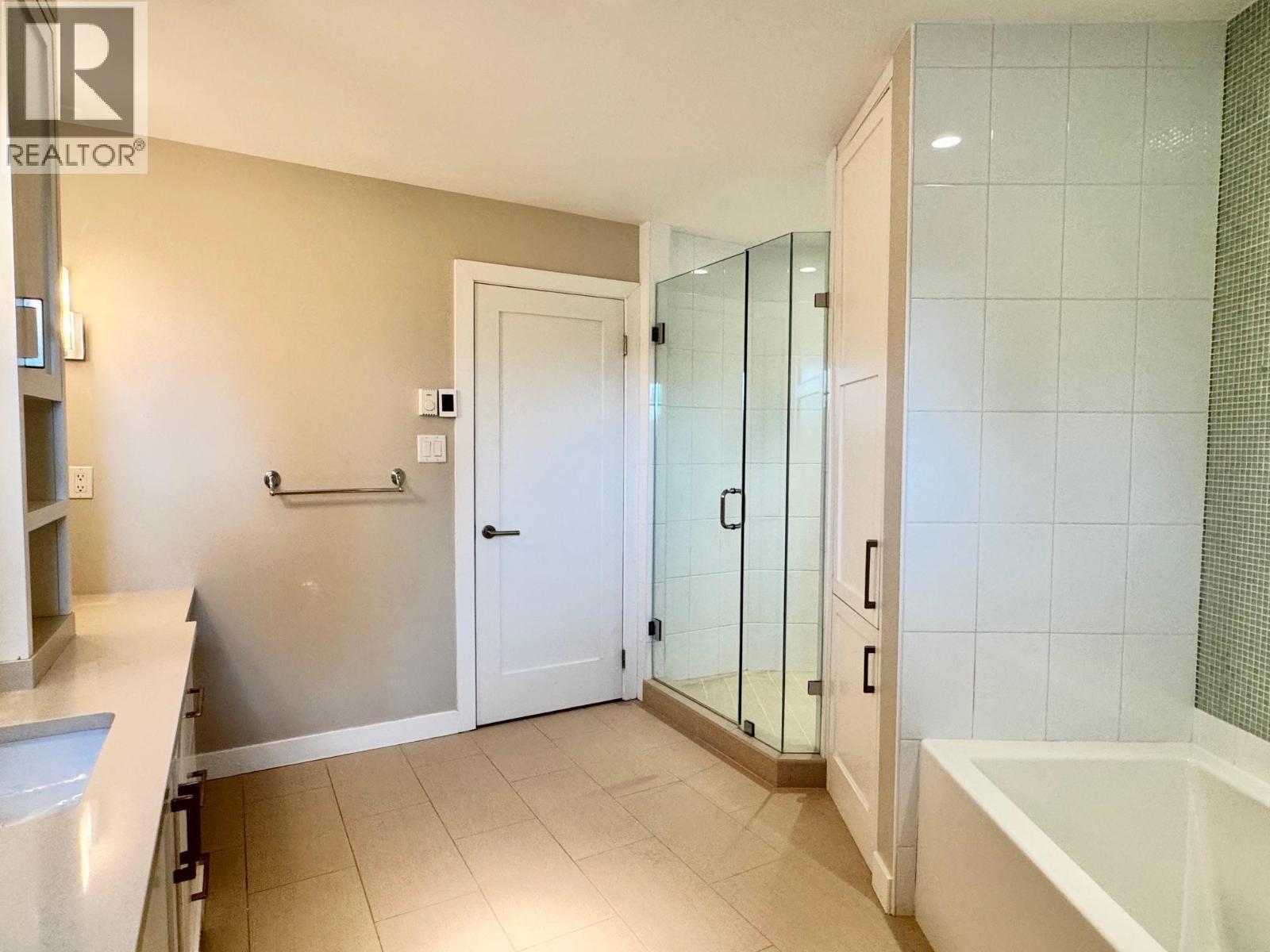 4xx5 Almondel Court, West Vancouver, British Columbia  V7V 4V4 - Photo 21 - R3177499